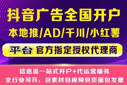 案例对比：不同竞价推广策略的优劣分析