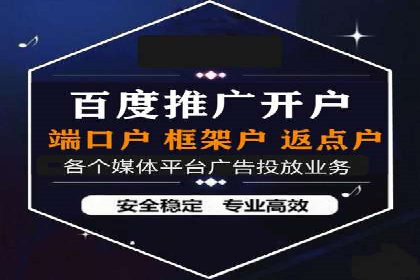百度推广实战案例：助力企业实现品牌升级